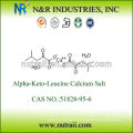 Alpha-Keto-Leucin-Calciumsalz